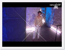 23022008 ALESSANDRA SUBLET  001272 * 768 x 576 * (200KB)